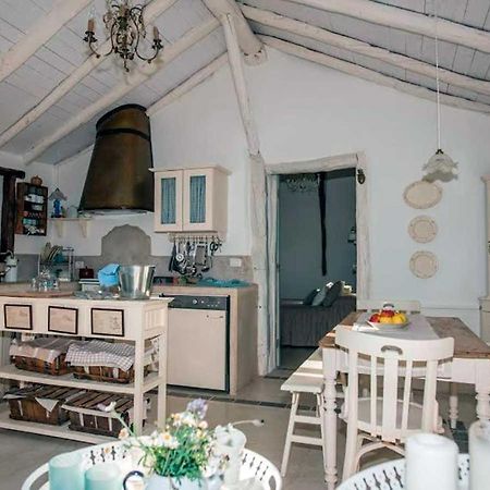 Hostal Casa Leandra con jacuzzi Costa Adeje  Exterior foto