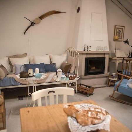 Hostal Casa Leandra con jacuzzi Costa Adeje  Exterior foto