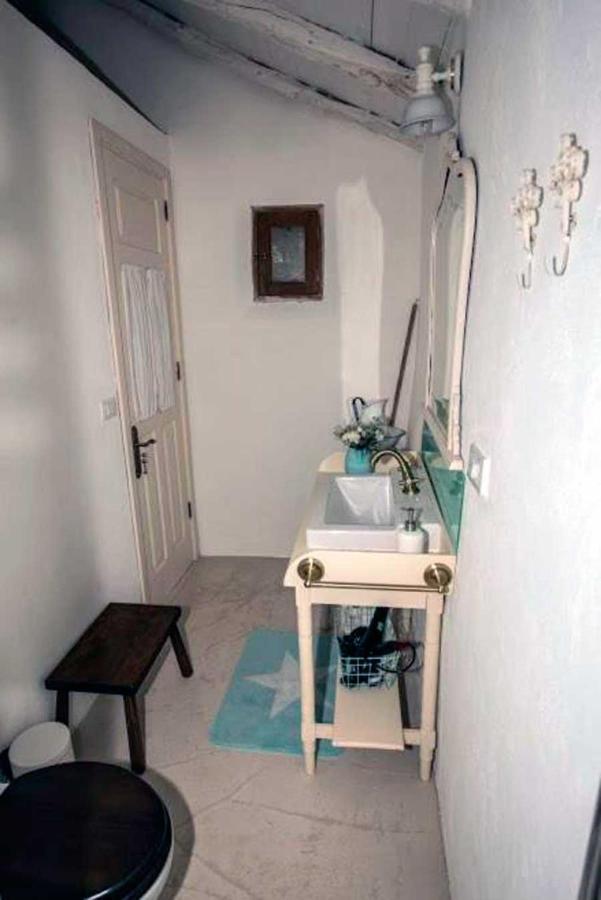 Hostal Casa Leandra con jacuzzi Costa Adeje  Exterior foto
