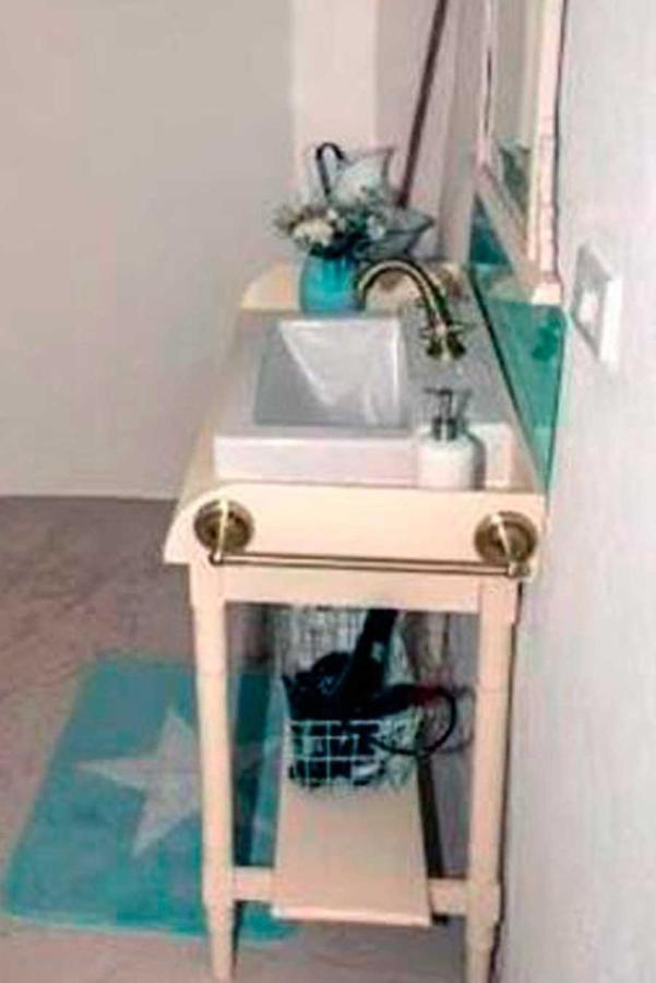 Hostal Casa Leandra con jacuzzi Costa Adeje  Exterior foto