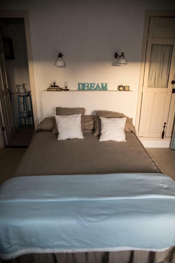 Hostal Casa Leandra con jacuzzi Costa Adeje  Exterior foto